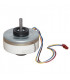 Moteur ventil asyg07-12lmca- DIFF pour Atlantic - 897023