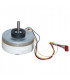 Moteur ventil asyg07-12lmca- DIFF pour Atlantic - 897023