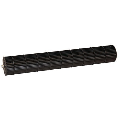 Turbine ASTA7A14LGC/LBCM- DIFF pour Atlantic - 898174