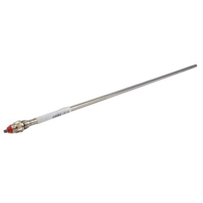 Kit résistance SSV BAGANA 1250W- RADSON - 4501010