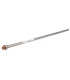 Kit résistance SSV APANEO IR  500W- RADSON - 4501026