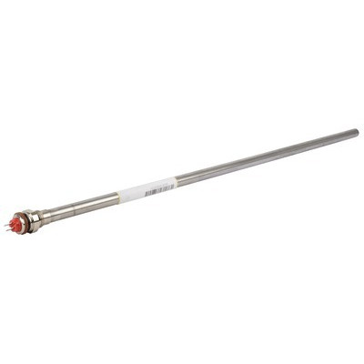 Kit résistance SSV APANEO 1000W- RADSON - 4501028
