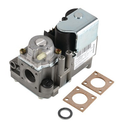 Bloc gaz vk4105c1009 Sge/k sim- FERROLI - 39810200