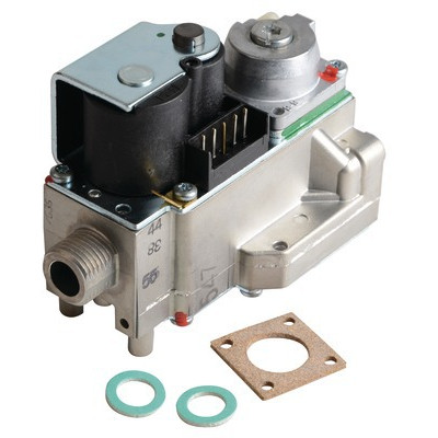 Bloc gaz vk4105g- FERROLI - 39804880