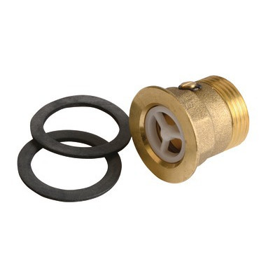 Clapet anti- retourGRFK/GN1K- FERROLI - 39819900