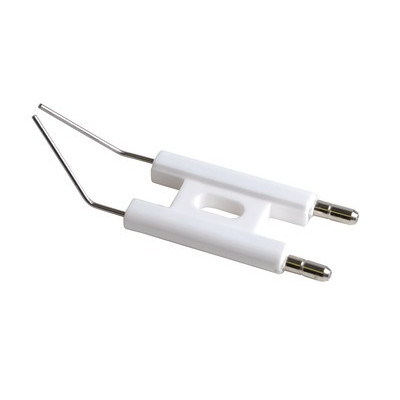 Electrode sun g6 g10 g10- FERROLI - 39809880