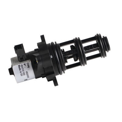 Moteur vanne 3 voies sélective- FERROLI - 39835390