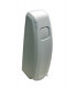 Récepteur RF Epok H - Tamari H Blanc- RADSON - 4505410