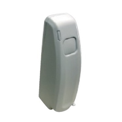 Récepteur RF Epok V - Yali GV Blanc- RADSON - 4505420