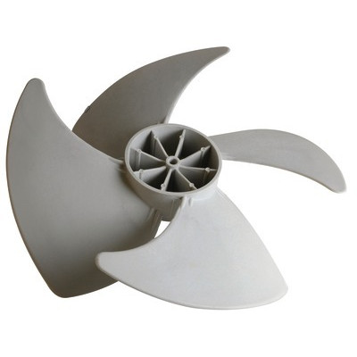 Hélice Ø450mm- AIRWELL - 4517004