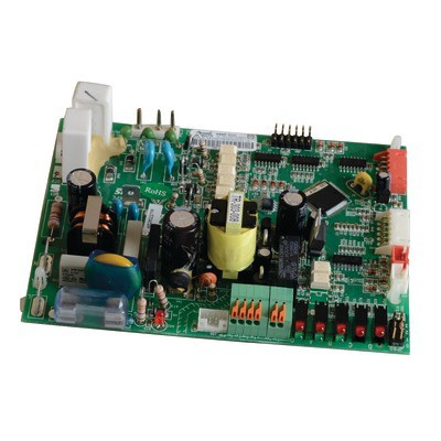 Carte électronique MSMP (906A002-00)- AIRWELL - 4526227R