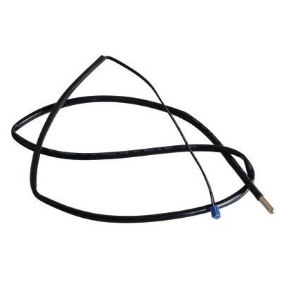 Sonde batterie OCT 1000 mm- AIRWELL - 452677601