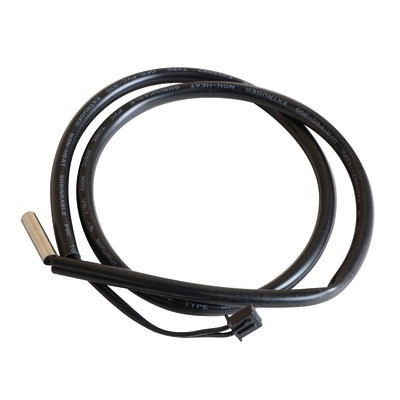 Sonde aspiration- AIRWELL - 452956500