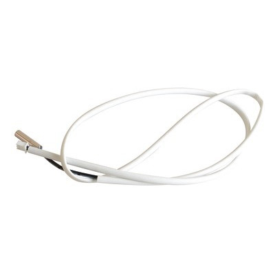 Sonde compresseur- AIRWELL - 452966200