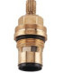 Tête carbodur 1/2"- GROHE - 45346000