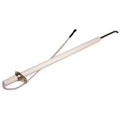 Électrode spécifique- DIFF pour Bosch - L00.24746