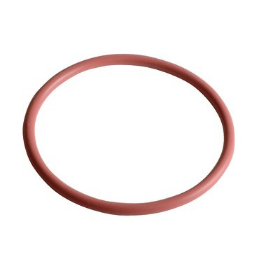 Joint tampon visites res- DIFF - 457009