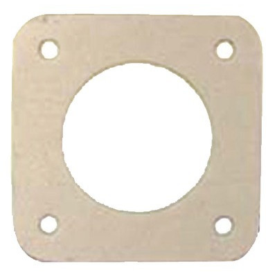 Joint MAZECO/KLAMKE- DIFF pour Chauffage Français - 01/02098