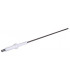 Électrode spécifique FG3 1645- DIFF pour Chauffage Français - 01/01058