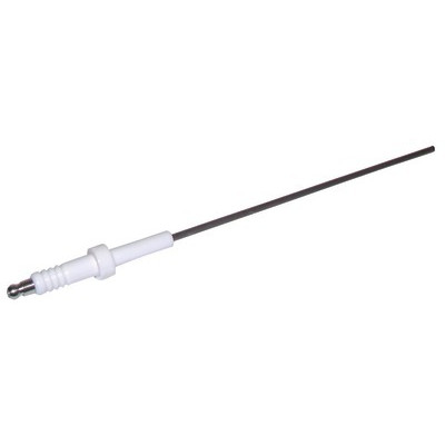 Électrode spécifique FG3 1645- DIFF pour Chauffage Français - 01/01058