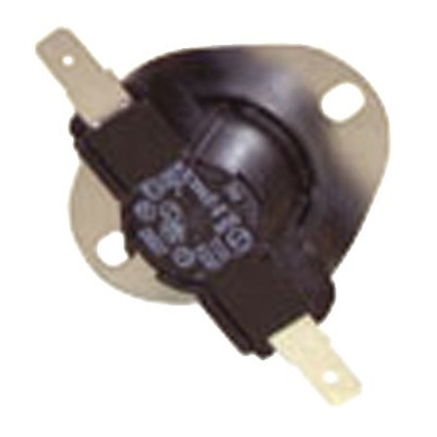 Thermostat à réarmement- SIC RESEAU ACV - 54764010