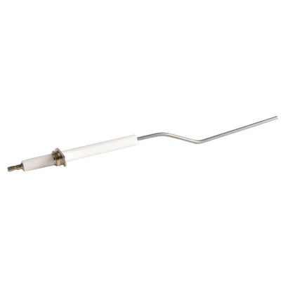 Électrode ionisation- SIC RESEAU ACV - 537DX010