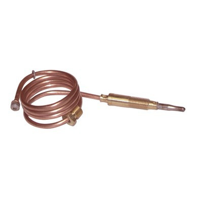 Thermocouple- SIC RESEAU ACV - 53439097