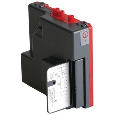 Relais- SIC RESEAU ACV - 5476V016