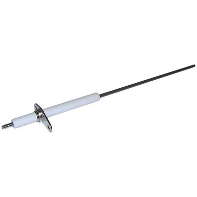 Électrode ionisation- SIC RESEAU ACV - 53437009