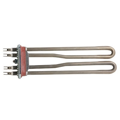 Résistance électrique 2800W- SIC RESEAU ACV - 54428183