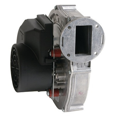 Ventilateur RG 148/1200-3612- SIC RESEAU ACV - 537D3027