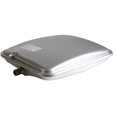 Vase expansion plat- SIC RESEAU ACV - 557A7008
