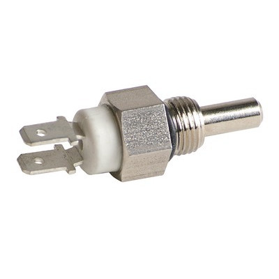 Sonde ntc 12K- SIC RESEAU ACV - 5476G008