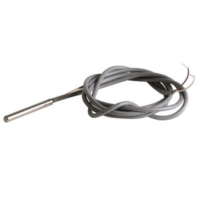 Sonde ntc- SIC RESEAU ACV - 547D3018