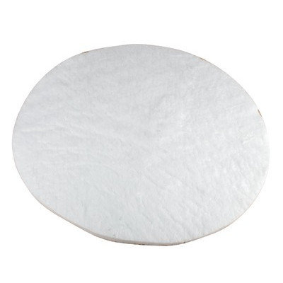 Isolant CERABLANKET- SIC RESEAU ACV - 51700093