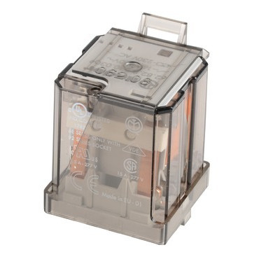 Relais FINDER- SIC RESEAU ACV - 54762004