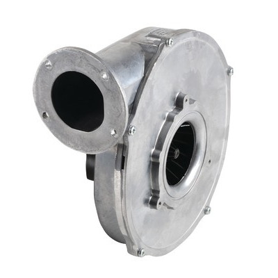 Ventilateur I074287- SIC RESEAU ACV - 91074397