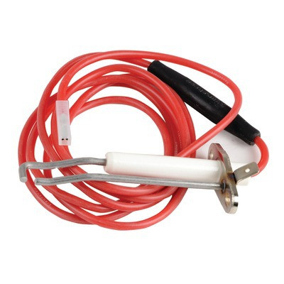 Electrode 537DZ038- SIC RESEAU ACV - 537DZ038