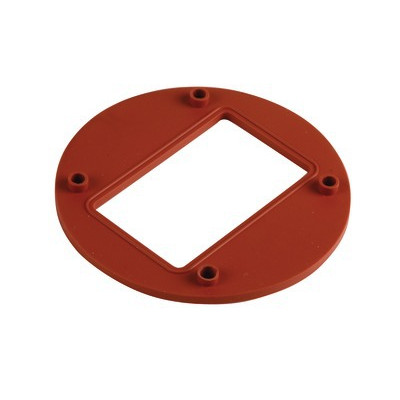 Joint bride ventilateur- SIC RESEAU ACV - 557A0054