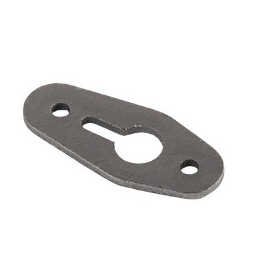 Joint double électrode 557A0163- SIC RESEAU ACV - 557A0163