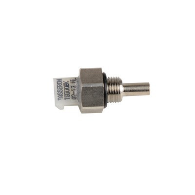 Sonde NTC 12K- SIC RESEAU ACV - 5476G047