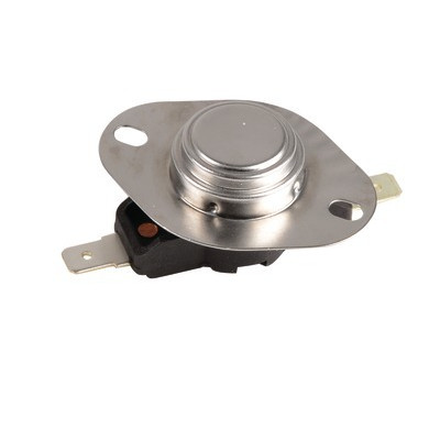 T.O.D. MAX 103°C- SIC RESEAU ACV - 54442015