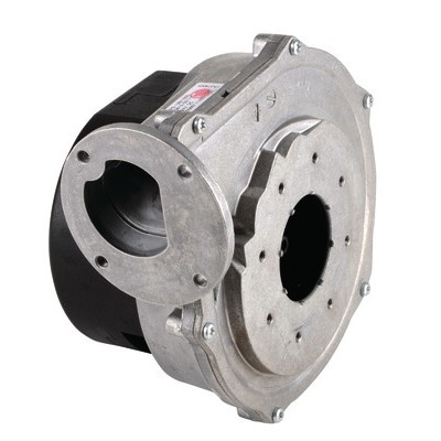 Ventilateur 24V- SIC RESEAU ACV - 537D3041