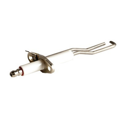 Electrode prestige bride- SIC RESEAU ACV - 10800288