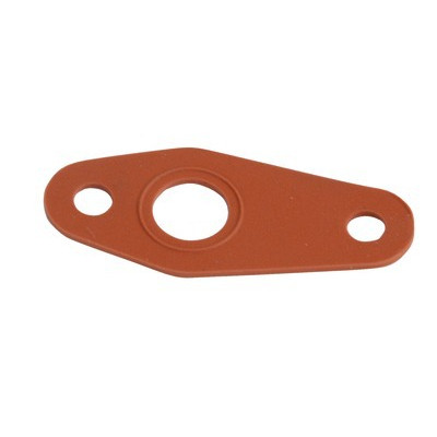 joint electrode pr hr- SIC RESEAU ACV - 91875677