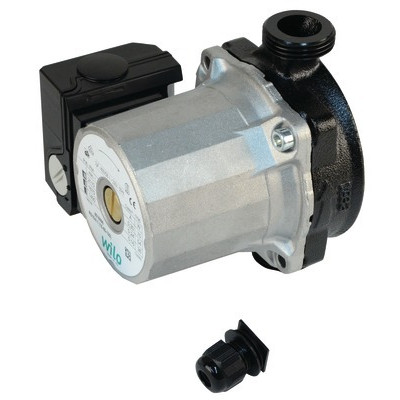 circulateur 1" pr hr 91210177- SIC RESEAU ACV - 91210177