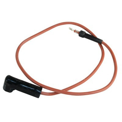 Câble allumage hr-hre 91074607- SIC RESEAU ACV - 91074607