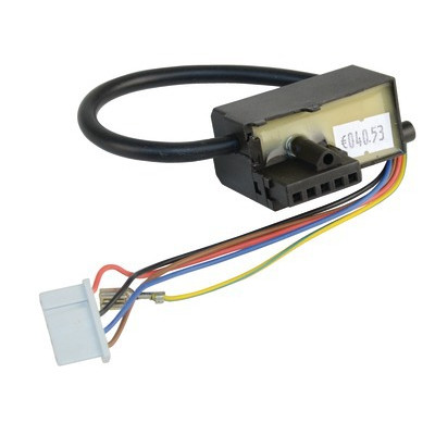 Transfo allumage SIEMENS HR- SIC RESEAU ACV - 91801477
