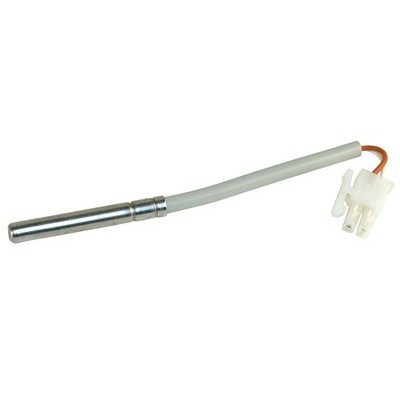 sonde ntc 1 ou 2 91200117- SIC RESEAU ACV - 91200117