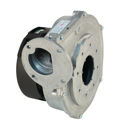 ventilateur rg128/1300 537D3049- SIC RESEAU ACV - 537D3049